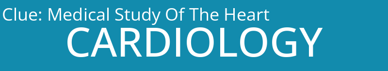 Medical Study Of The Heart