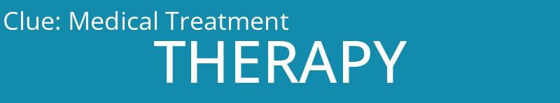 Medical Treatment