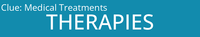 Medical Treatments