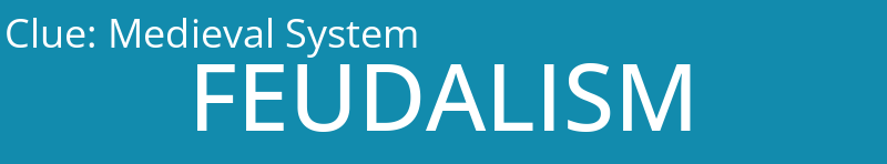 Medieval System