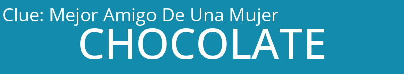 Mejor Amigo De Una Mujer