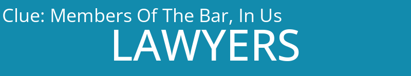 Members Of The Bar, In Us