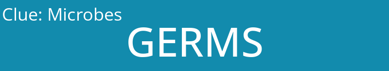 Microbes