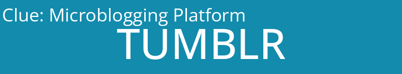 Microblogging Platform