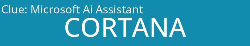Microsoft Ai Assistant