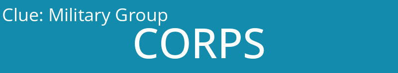 Military Group