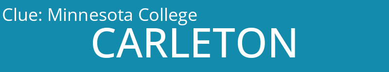 Minnesota College