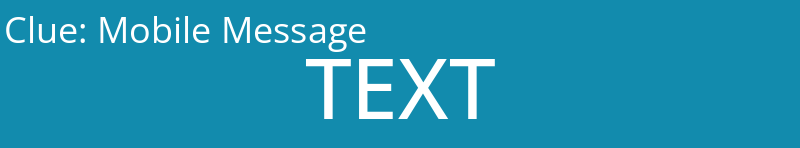 Mobile Message