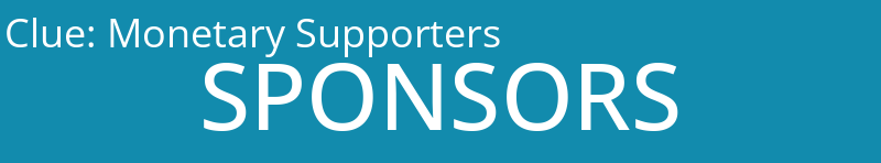 Monetary Supporters