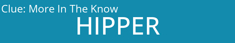 More In The Know