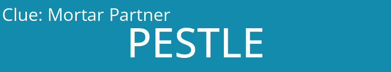 Mortar Partner