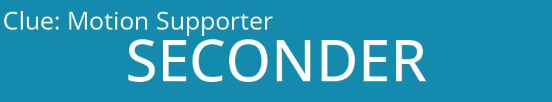 Motion Supporter