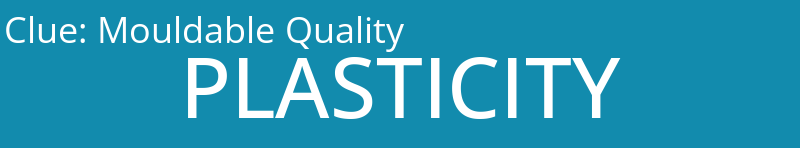 Mouldable Quality