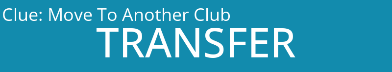 Move To Another Club
