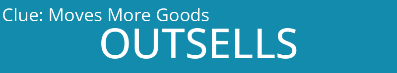 Moves More Goods