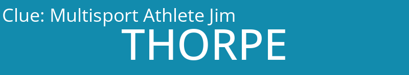Multisport Athlete Jim