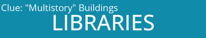 "Multistory" Buildings