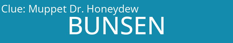 Muppet Dr. Honeydew