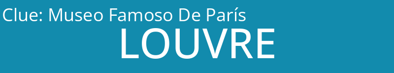 Museo Famoso De París