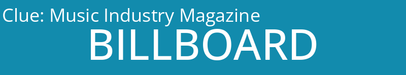 Music Industry Magazine