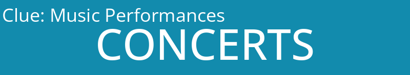 Music Performances