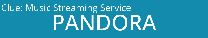 Music Streaming Service