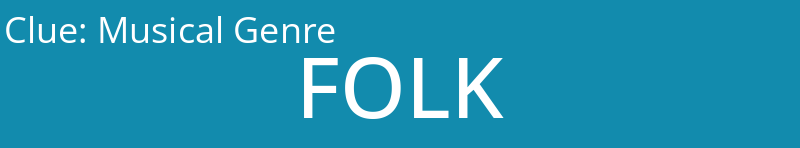 Musical Genre