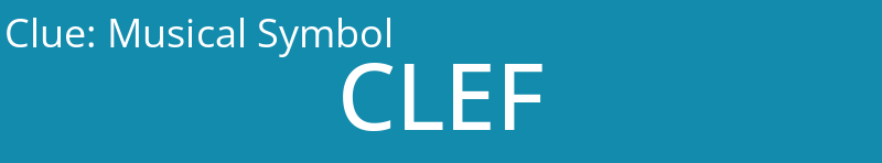 Musical Symbol