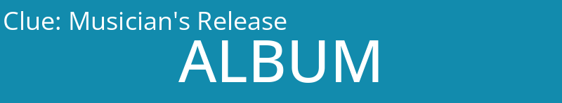 Musician's Release