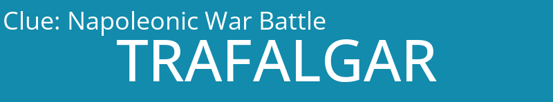 Napoleonic War Battle 
