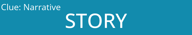 Narrative