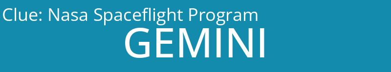 Nasa Spaceflight Program