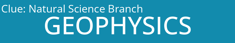 Natural Science Branch