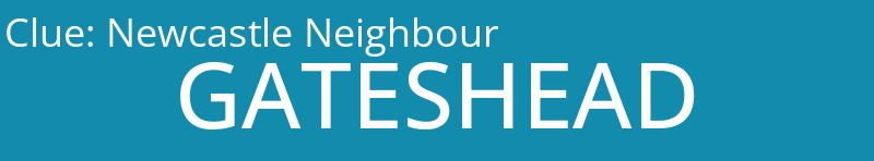 Newcastle Neighbour