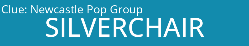 Newcastle Pop Group