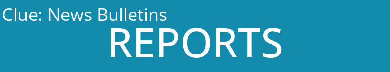 News Bulletins