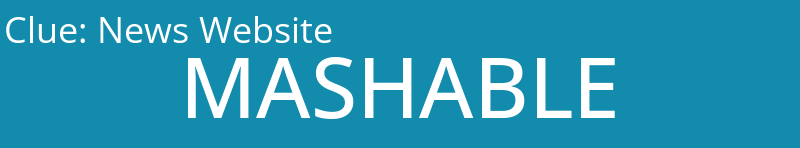 News Website