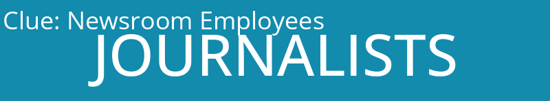 Newsroom Employees