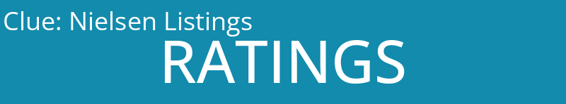 Nielsen Listings