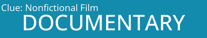 Nonfictional Film