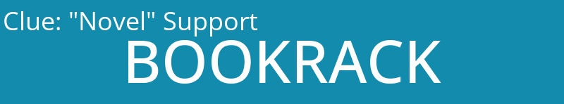 "Novel" Support