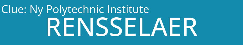 Ny Polytechnic Institute