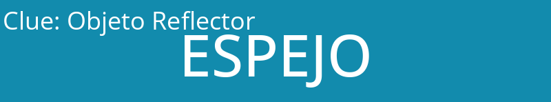 Objeto Reflector
