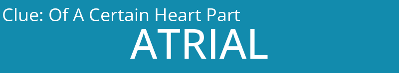 Of A Certain Heart Part