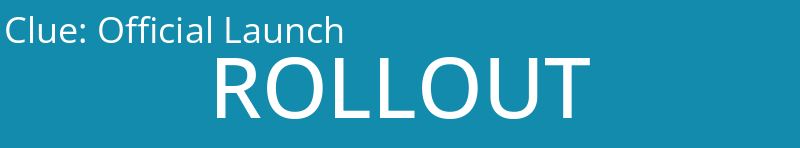 Official Launch