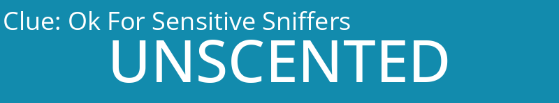 Ok For Sensitive Sniffers