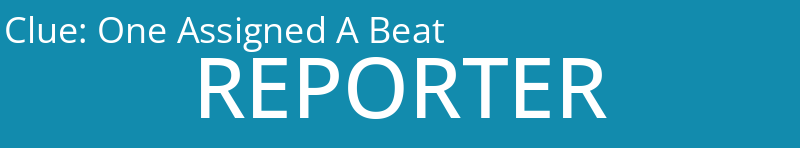 One Assigned A Beat