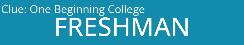 One Beginning College