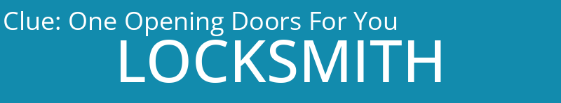 One Opening Doors For You
