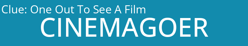 One Out To See A Film